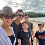 Jo Albrecht - @jo_alb5 - Instagram