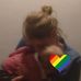 jo albrecht  - Facebook
