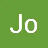 Jo Albrecht - @jo7t2 - TikTok