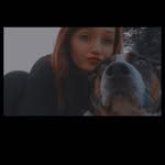 jo.Albrecht - @jo._m.albrecht - Instagram
