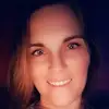 joalbrecht - @joannaalbrecht2018 - TikTok