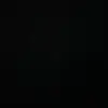 Joan - @joan.albrecht - TikTok