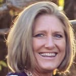 JoAnne McDonald Albrecht - @joalbrecht - Instagram