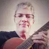 João Albrecht - @joo.albrecht - TikTok