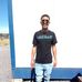 Jody Albrecht - Facebook