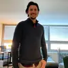 Joe Albrecht - @joealbrecht5 - TikTok