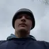 Joe Albrecht - @jalbrecht75 - TikTok