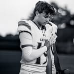 Joey Albrecht - @joey_albrecht_19 - Instagram