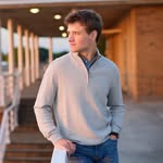 Johann Albrecht - @thejohannalbrecht - Instagram