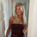 Johanne Albrechtsen - @johannealbrechtsen - Instagram