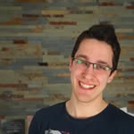 Johannes Albrecht - @albrecht_jo - Instagram