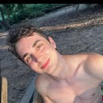 Johannes Albrecht - @joh.alb - Instagram