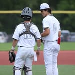 John Albrecht - @john_albrecht00 - Instagram