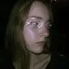 Jolene - @jojomalbrecht - TikTok
