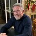Jon Albrecht - Facebook