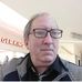 Jonas Albrecht  - Facebook