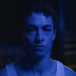 JONATHAN JOÈL ALBRECHT - @jonathanjoelalbrecht - Instagram