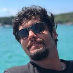 Jonny Albrecht - @jonny_albrecht - Instagram