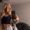jorja - @jorjaalbrecht - TikTok