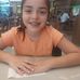 Jorjao Albrecht Albrecht - Facebook