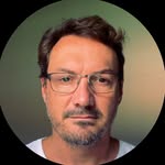 José Albrecht - @josealbrecht - Instagram