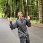 Josef Albrecht🔵 - @jose_albi14 - Instagram