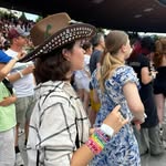Josephine Albrechtsen - @jo_albrechtsen - Instagram