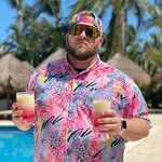 Josh Albrecht - @thejoshalbrecht - Instagram