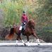 Josh Albrecht - Facebook