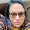 ladyjo - @jodiealbrecht - TikTok