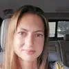 LisaJo - @lisajoalbrecht - TikTok