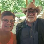 Mary Jo Albrecht - @mjwilson425 - Instagram