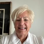 Mary Jo Albrecht - @maryjoalbrecht - Instagram