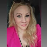 Melissa Jo Albrecht - @melissajo080 - Instagram