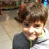 user6909188445709 - @joacoalbrecht4 - TikTok
