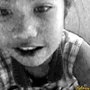 Jamela Jo Ambrose - @jamelajoambrose - TikTok