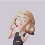 Jo Ambrose - @joxambrose - Instagram