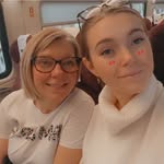 Jo Ambrose - @joanneambrose6 - Instagram