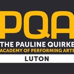 Jo Ambrose - @pqaluton - Instagram