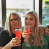 Jo Ambrose - @josiejo123 - TikTok