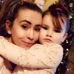 Jo Ambrose - @joambrose9885 - Instagram
