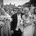 Jo Ambrose - @joabramcornwall48 - Instagram