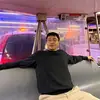Jo_Rose797 - @jo_ambrose - TikTok