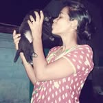 JoAmbrose - @joambrose_42 - Instagram