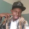 Joao Ambrose - @joaoambrose - TikTok