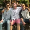 Joe Ambrose - @joeambrose5 - TikTok