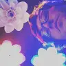 Joe Ambrose - @joeambrose3 - TikTok