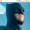 jojo_ambrose - @batmanplayssoccer - TikTok