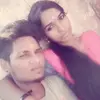 Joparthiban - @joambrose - TikTok