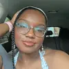 joy🧚🏾 - @joy_ambrose_ - TikTok